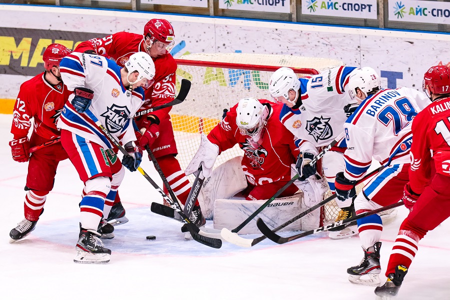 Кудаш 26102021текст.jpg